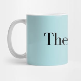 Theiyr're Their There They're Grammar Typo Essential, grammar guru, grammar addict, grammar police, Mug